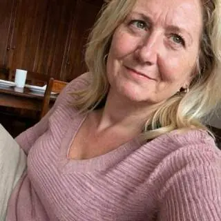 Another local profile